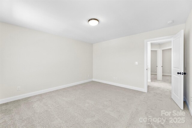 925 Marys Grove Rd, Cherryville, NC 28021 - photo 28