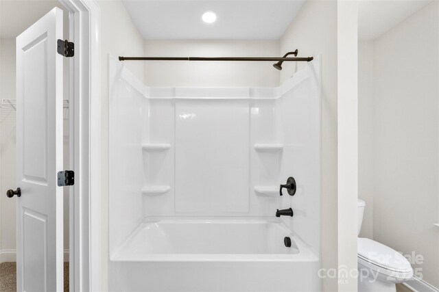 925 Marys Grove Rd, Cherryville, NC 28021 - photo 29