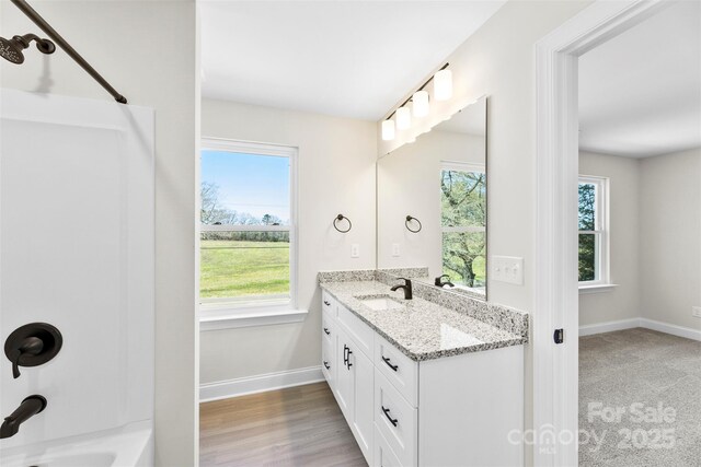 925 Marys Grove Rd, Cherryville, NC 28021 - photo 30