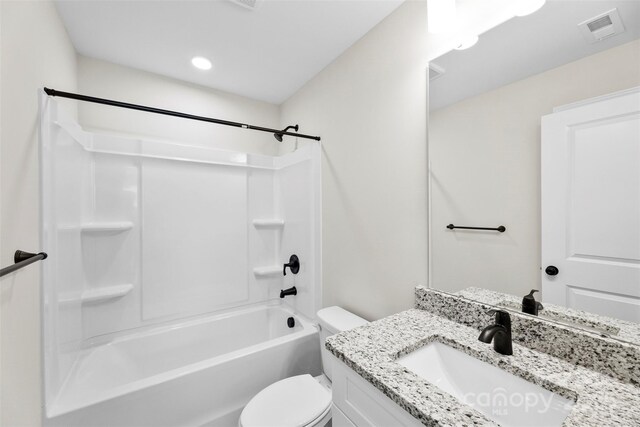 925 Marys Grove Rd, Cherryville, NC 28021 - photo 33