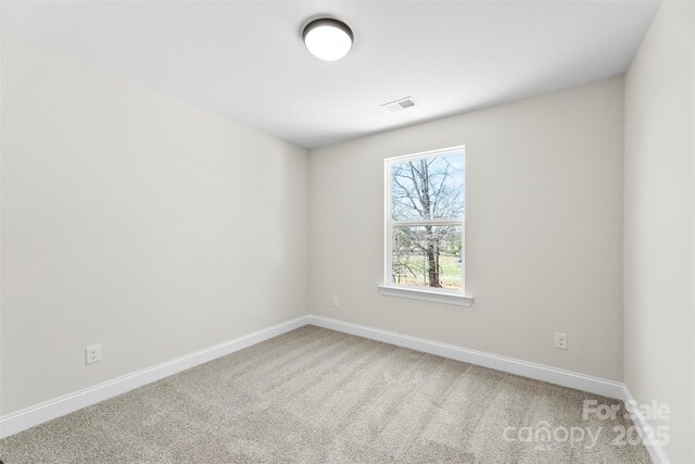 925 Marys Grove Rd, Cherryville, NC 28021 - photo 35