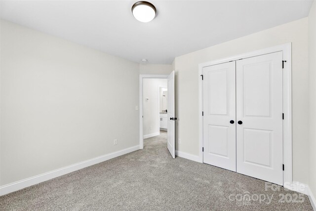 925 Marys Grove Rd, Cherryville, NC 28021 - photo 36