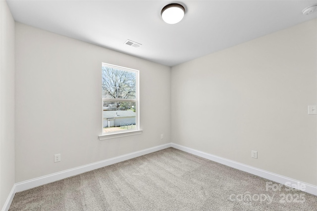 925 Marys Grove Rd, Cherryville, NC 28021 - photo 37
