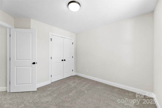 925 Marys Grove Rd, Cherryville, NC 28021 - photo 38