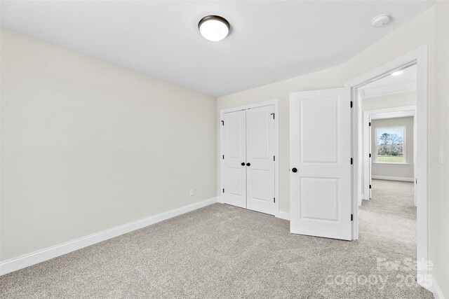 925 Marys Grove Rd, Cherryville, NC 28021 - photo 39