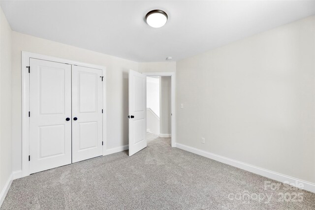 925 Marys Grove Rd, Cherryville, NC 28021 - photo 40
