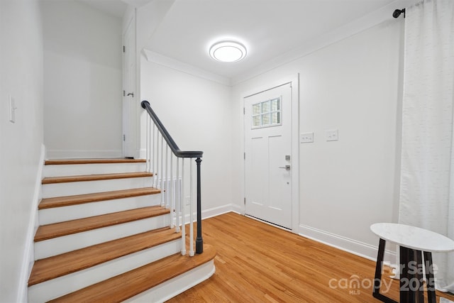 2119 Archdale Dr, Charlotte, NC 28210 - photo 3