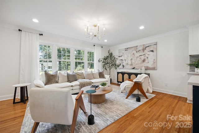 2119 Archdale Dr, Charlotte, NC 28210 - photo 5