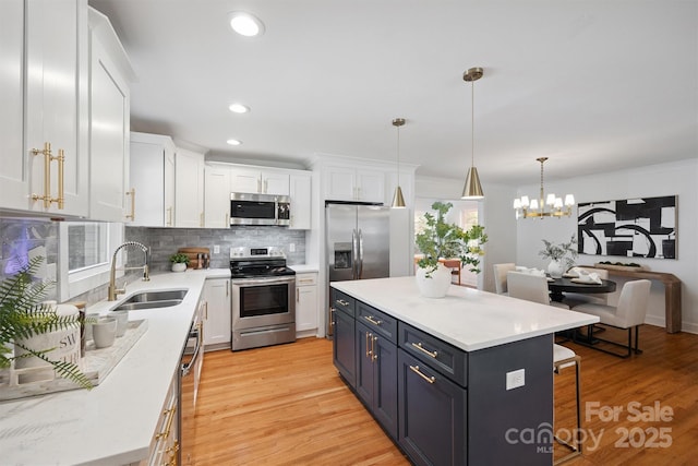 2119 Archdale Dr, Charlotte, NC 28210 - photo 8