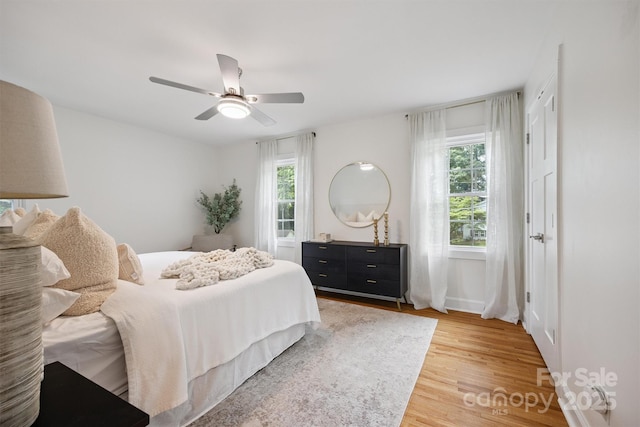 2119 Archdale Dr, Charlotte, NC 28210 - photo 13
