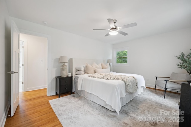 2119 Archdale Dr, Charlotte, NC 28210 - photo 14