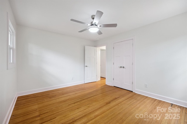 2119 Archdale Dr, Charlotte, NC 28210 - photo 15