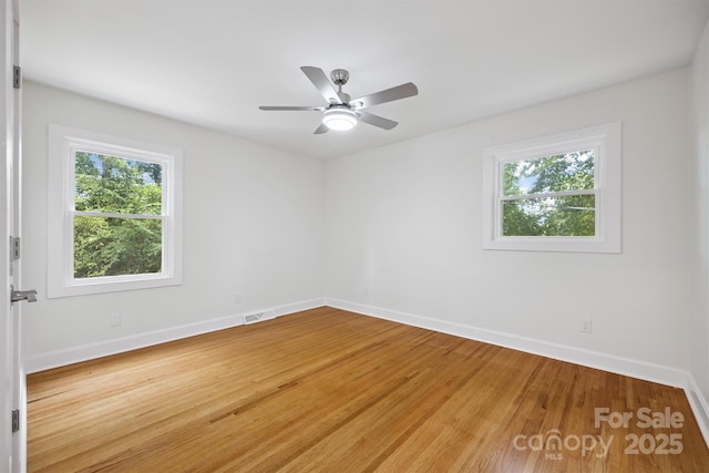 2119 Archdale Dr, Charlotte, NC 28210 - photo 16