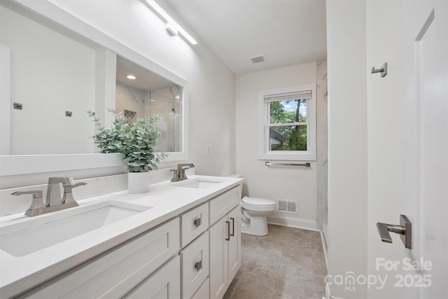 2119 Archdale Dr, Charlotte, NC 28210 - photo 17
