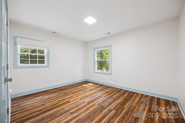2119 Archdale Dr, Charlotte, NC 28210 - photo 19