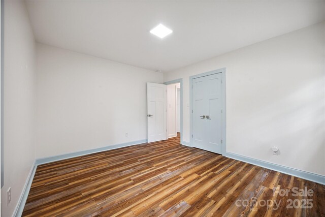 2119 Archdale Dr, Charlotte, NC 28210 - photo 20