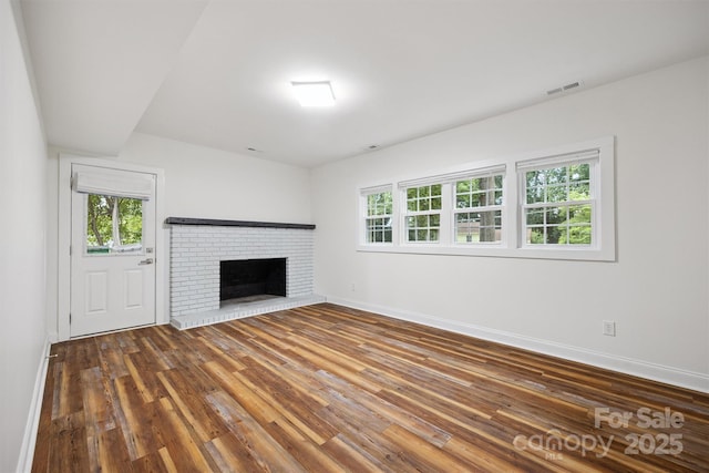 2119 Archdale Dr, Charlotte, NC 28210 - photo 21
