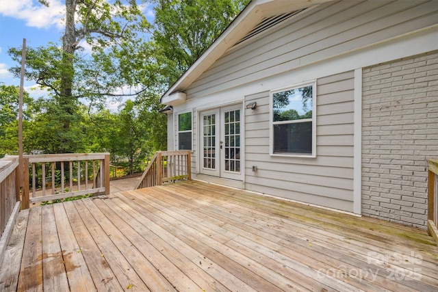 2119 Archdale Dr, Charlotte, NC 28210 - photo 24