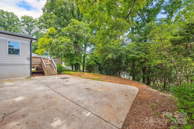 2119 Archdale Dr, Charlotte, NC 28210 - photo 25