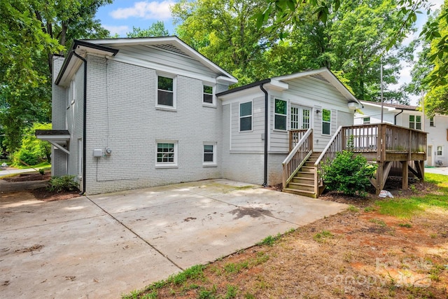 2119 Archdale Dr, Charlotte, NC 28210 - photo 26