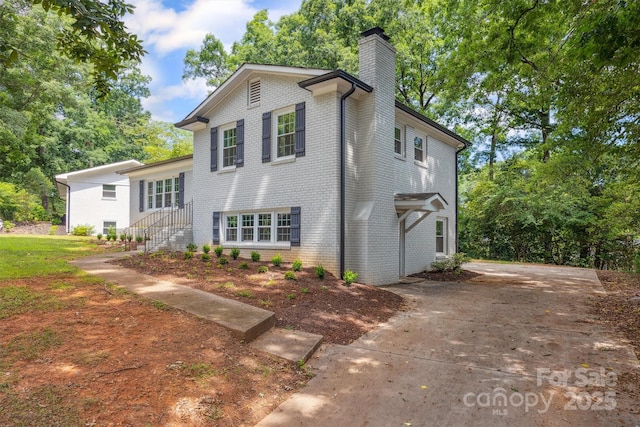 2119 Archdale Dr, Charlotte, NC 28210 - photo 28