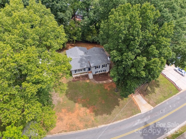 2119 Archdale Dr, Charlotte, NC 28210 - photo 29