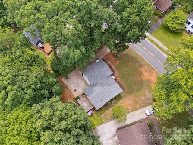 2119 Archdale Dr, Charlotte, NC 28210 - photo 30