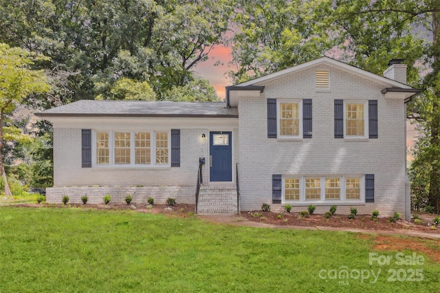 2119 Archdale Dr, Charlotte, NC 28210 - photo 1