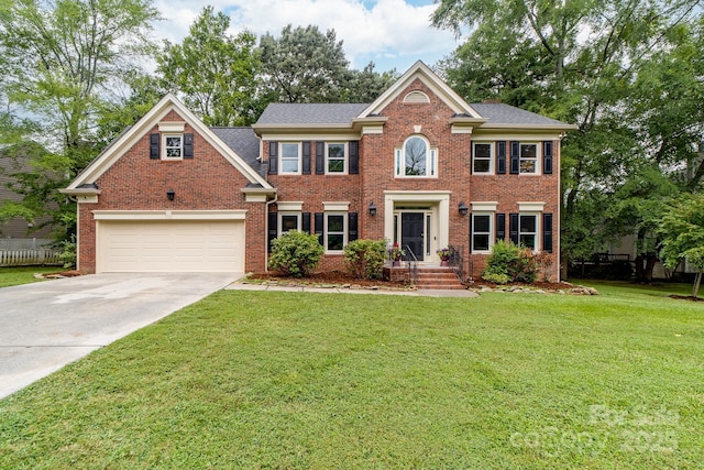 5408 Apple Glen Dr, Harrisburg, NC 28075 - photo 2