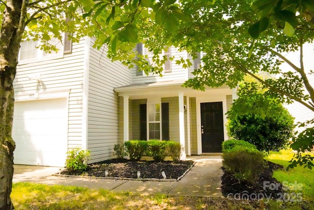 7619 Monarch Birch Ln, Charlotte, NC 28215 - photo 2