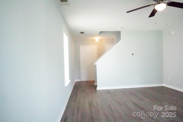 7619 Monarch Birch Ln, Charlotte, NC 28215 - photo 3