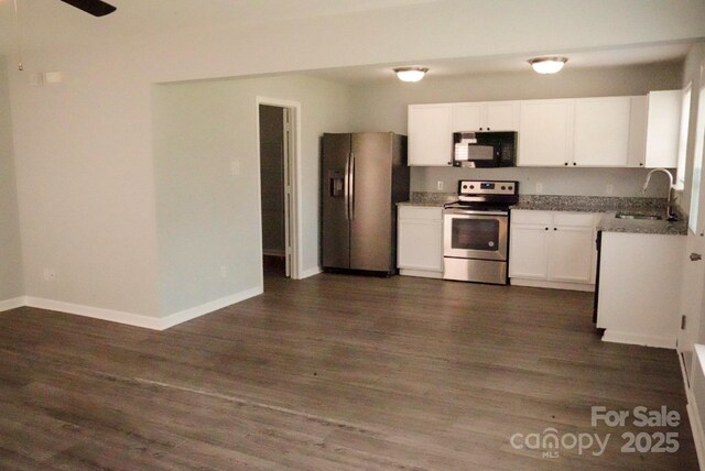 7619 Monarch Birch Ln, Charlotte, NC 28215 - photo 5