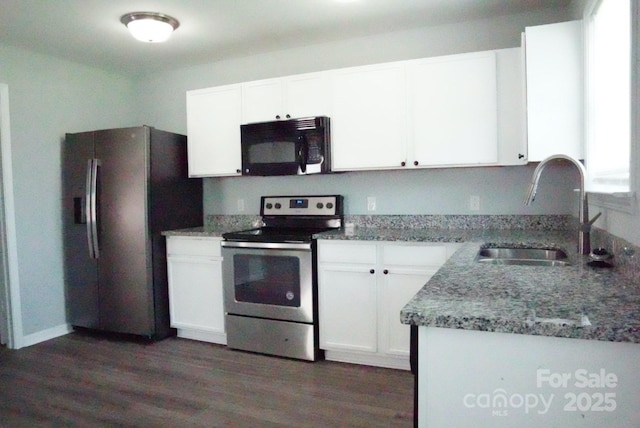7619 Monarch Birch Ln, Charlotte, NC 28215 - photo 6