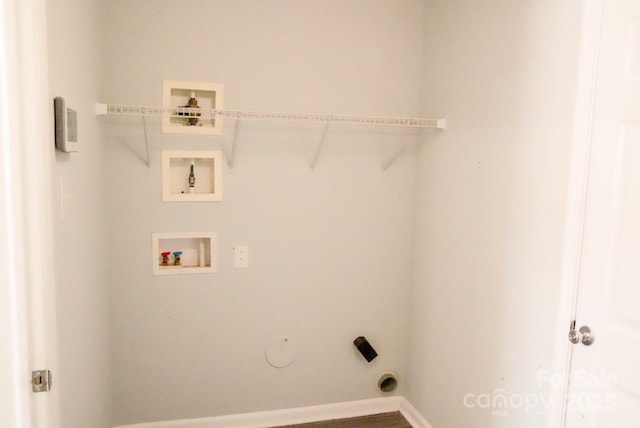 7619 Monarch Birch Ln, Charlotte, NC 28215 - photo 7