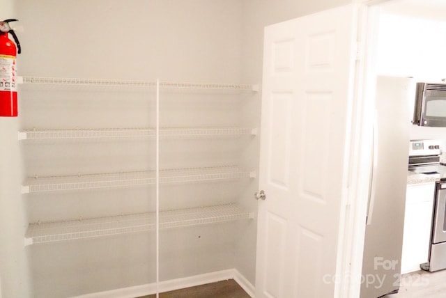 7619 Monarch Birch Ln, Charlotte, NC 28215 - photo 8
