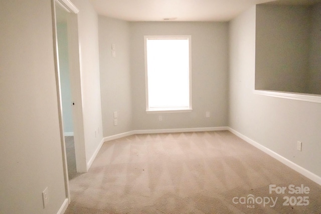 7619 Monarch Birch Ln, Charlotte, NC 28215 - photo 11
