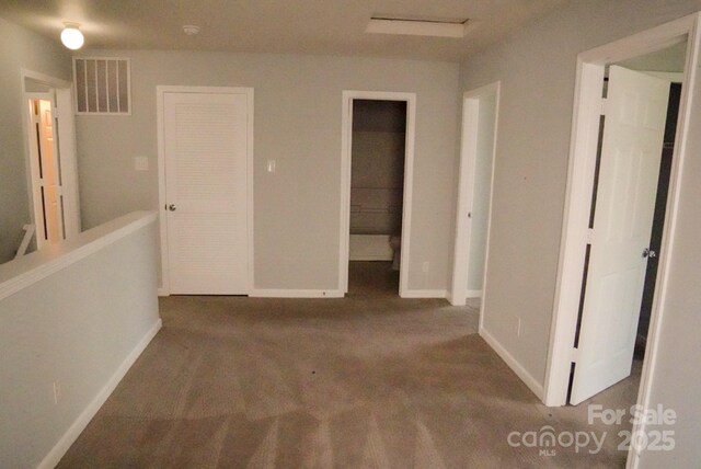 7619 Monarch Birch Ln, Charlotte, NC 28215 - photo 12