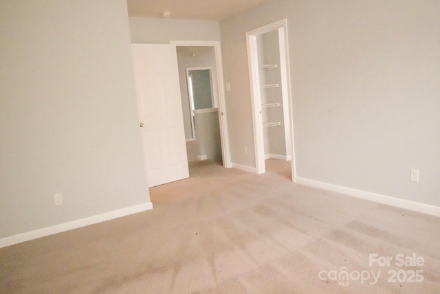 7619 Monarch Birch Ln, Charlotte, NC 28215 - photo 13