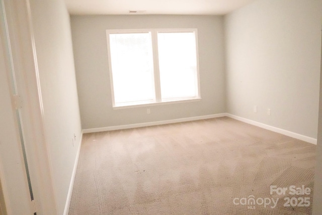 7619 Monarch Birch Ln, Charlotte, NC 28215 - photo 14