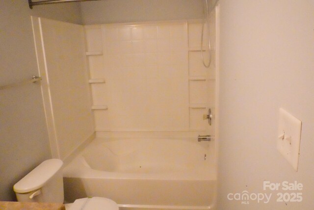 7619 Monarch Birch Ln, Charlotte, NC 28215 - photo 16