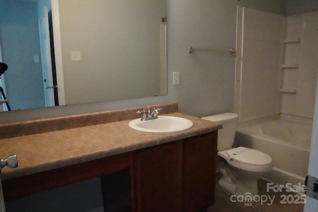 7619 Monarch Birch Ln, Charlotte, NC 28215 - photo 17