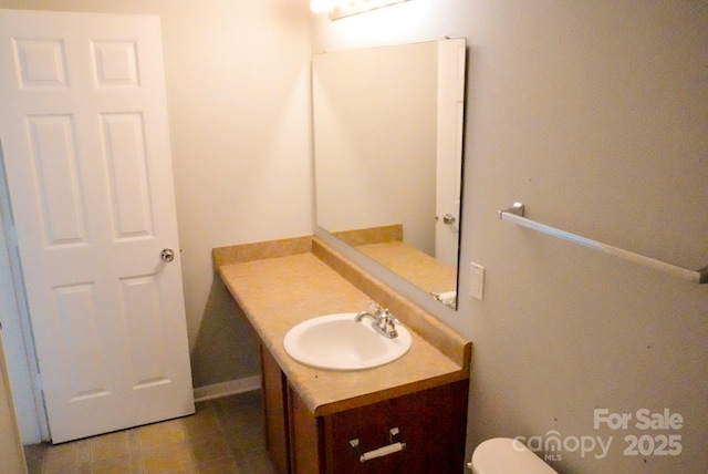 7619 Monarch Birch Ln, Charlotte, NC 28215 - photo 18