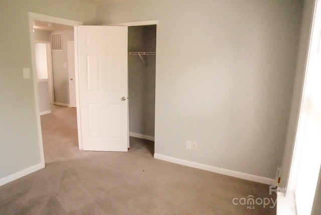 7619 Monarch Birch Ln, Charlotte, NC 28215 - photo 19