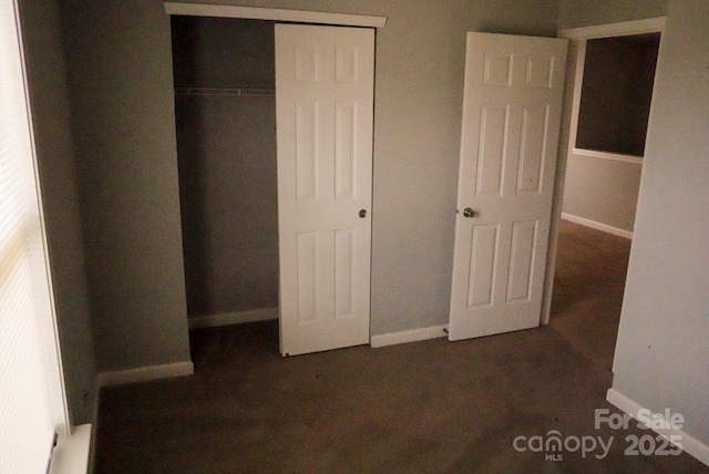 7619 Monarch Birch Ln, Charlotte, NC 28215 - photo 20