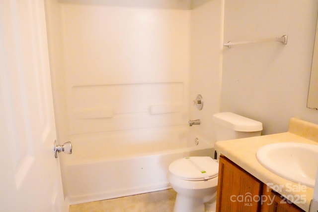 7619 Monarch Birch Ln, Charlotte, NC 28215 - photo 21