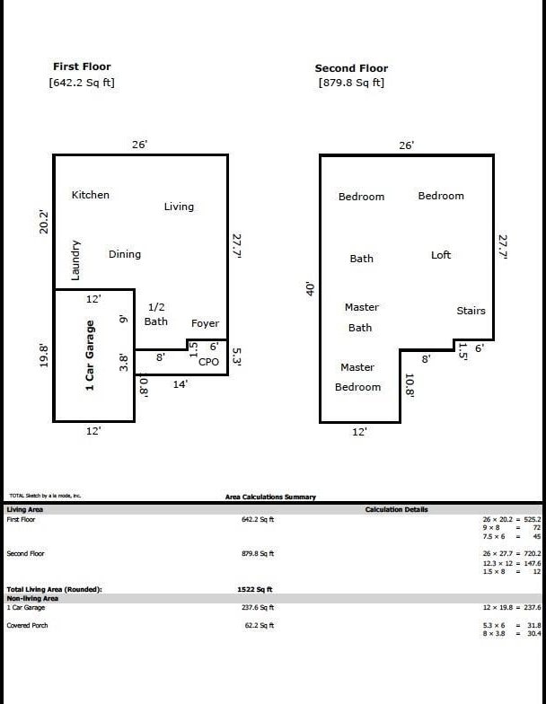 7619 Monarch Birch Ln, Charlotte, NC 28215 - photo 23