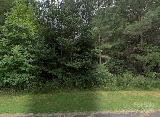 0024 Majestic Pine Dr Unit 24, Vale, NC 28168