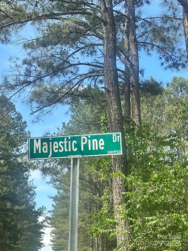 0024 Majestic Pine Dr Unit 24, Vale, NC 28168