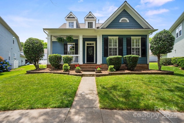 17711 N Shore Cir, Cornelius, NC 28031 - photo 1