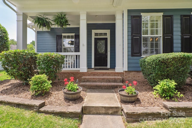 17711 N Shore Cir, Cornelius, NC 28031 - photo 2